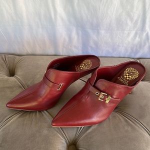 Vince Camuto ❤️Evening shoes, going out shoes.